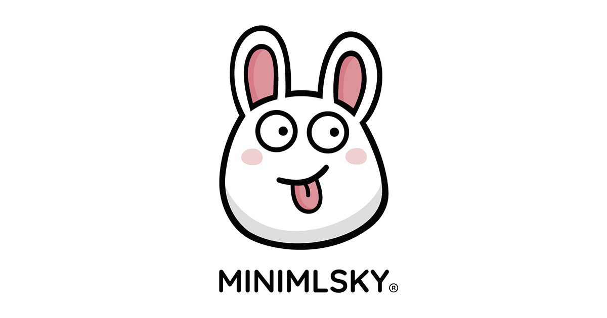 Minimlsky