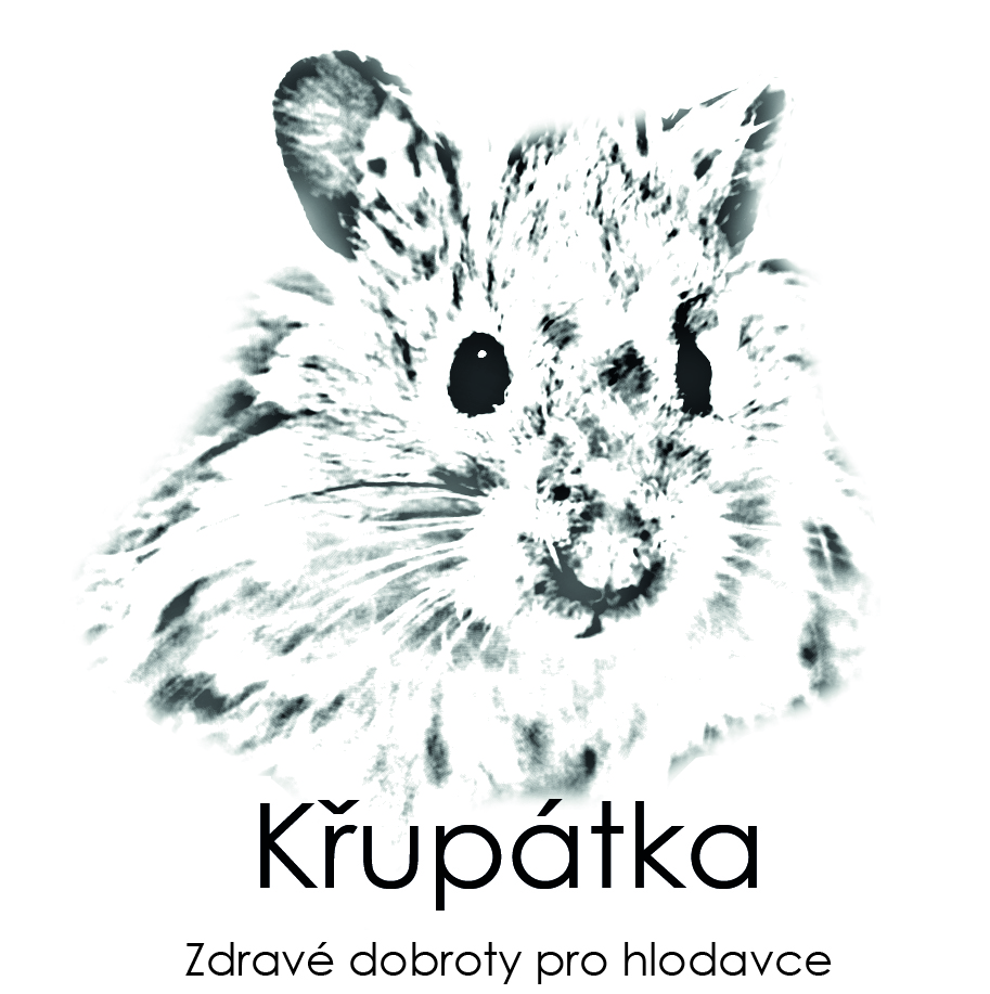 Křupátka